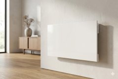 Infrapanel TF-SWT 700