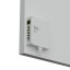 Hybridní topný panel TF-HMP1000- WIFI