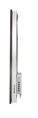 Keramický infrapanel TF-CS1000/03 - WiFi