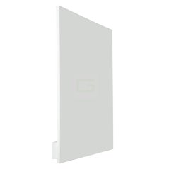 Hybridní topný panel TF-HMP500- WIFI
