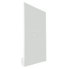 Stropní infra panel