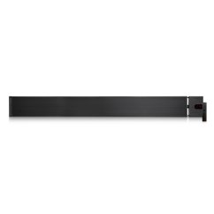 Průmyslový infrapanel TERMOFOL TF-IR3200 3200 W s Wi-Fi