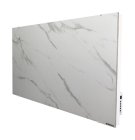 Instalace topných panelů (stěnové nebo stropní vytápění)