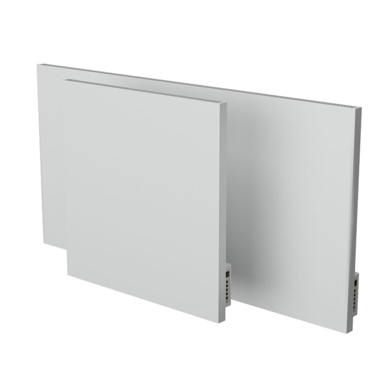 Hybridní topný panel TF-HMP500- WIFI