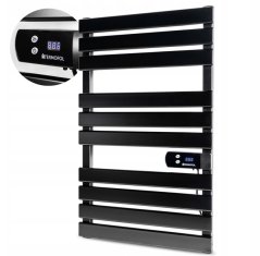 Elektrický žebřík Termofol TF-TRB-03 - 500W (Výkon 500W)