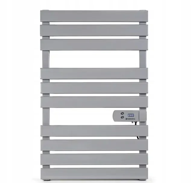 Elektrický žebřík Termofol TF-TRS-03- 500W (Výkon 500W)