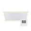 Stropní panel s LED osvětlením SP800