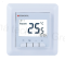 Pokojový termostat TF-H5