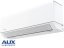 Klimatizace AUX Freedom Plus 3,5 kW