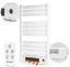 Elektrický žebřík Termofol TF-TRW-O2 - 2000W - WiFi (Výkon 2000W)