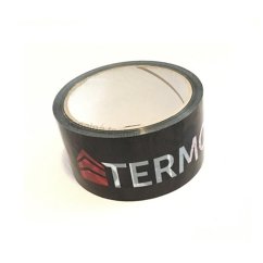 Lepící páska Termofol