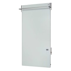 Elektrický infratopný žebřík do koupelny IR TF750W - s WIFI