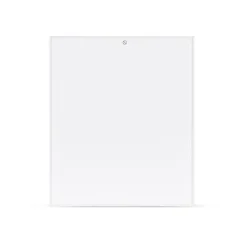 Infrapanel TF-SW500