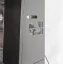 Infračervený naftový ohřívač EMLO 13 kW - WiFi