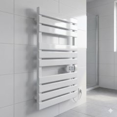 Elektrický žebřík Termofol TF-TRS-03- 500W (Výkon 500W)