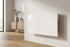 Infrapanel TF-SWT 700