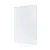 Infrapanel TF-SW500
