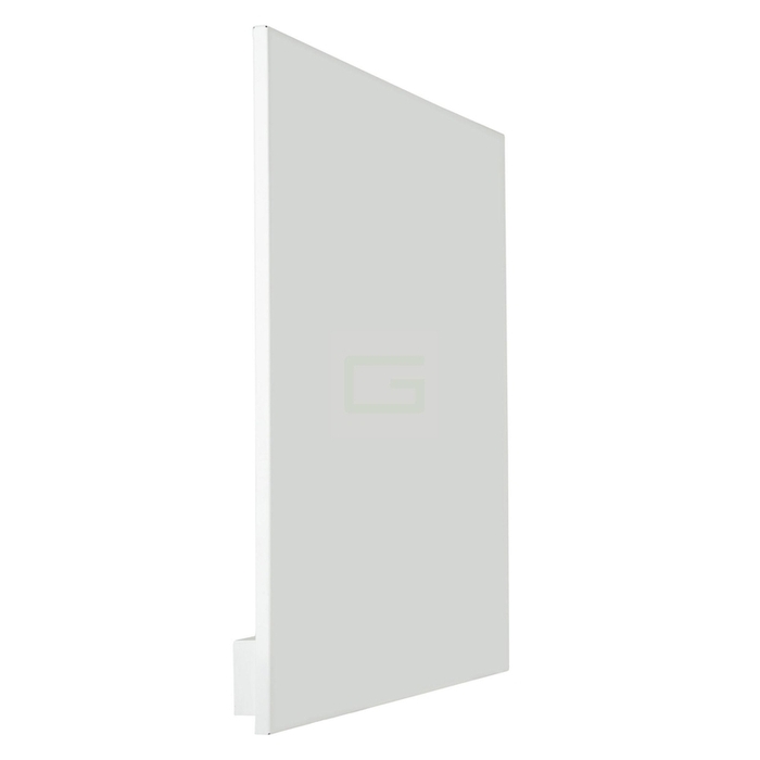 Hybridní topný panel TF-HMP500- WIFI