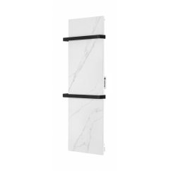Keramický infrapanel TERMOFOL LC700 700 W do koupelny s Wi-Fi