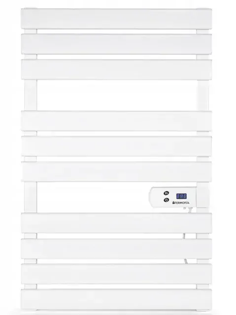Elektrický žebřík Termofol TF-TRW-03- 500W (Výkon 500)