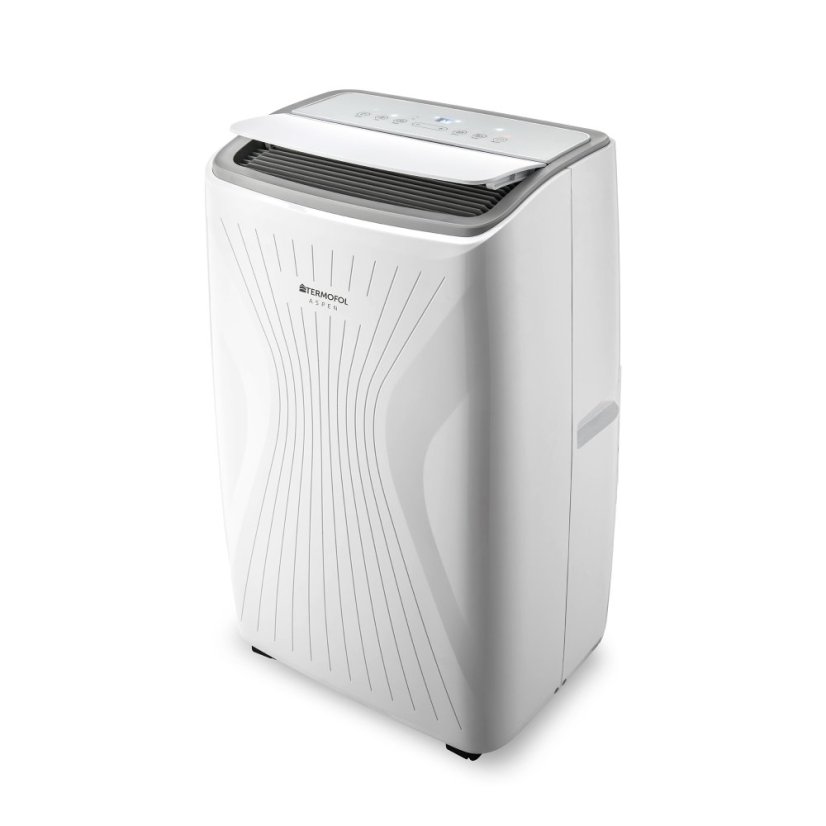 Přenosná klimatizace 4v1 Termofol Aspen