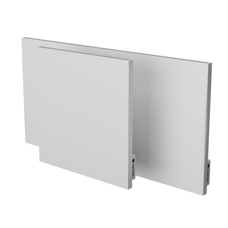 Hybridní topný panel TF-HMP1000- WIFI