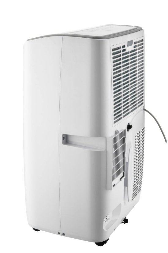 Přenosná klimatizace 4v1 Termofol Aspen