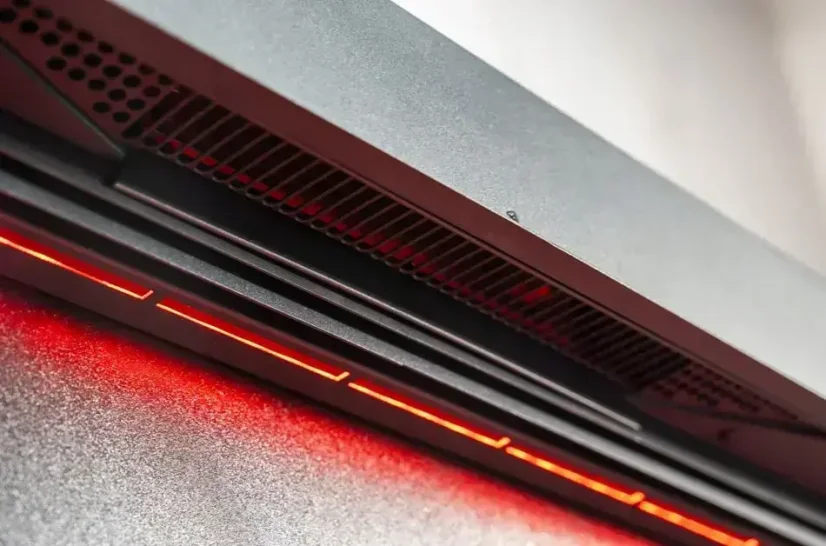 Elektrický krb LED Termofol TF-EF-1S-1050 černý 1500 W Rozměr: 105 x 46 x 17,9 cm určený k vestavbě (S funkcí vytápění + WiFi )