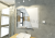 Topná fólie pod zrcadlo 40x60cm 44W (Rozměr 40x60 cm)