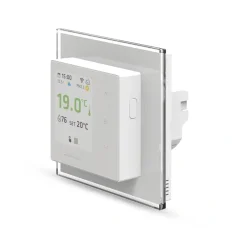 Pokojový termostat TF-H7-WiFi