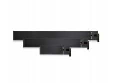 Průmyslový infrapanel TERMOFOL TF-IR2400 2400 W s Wi-Fi