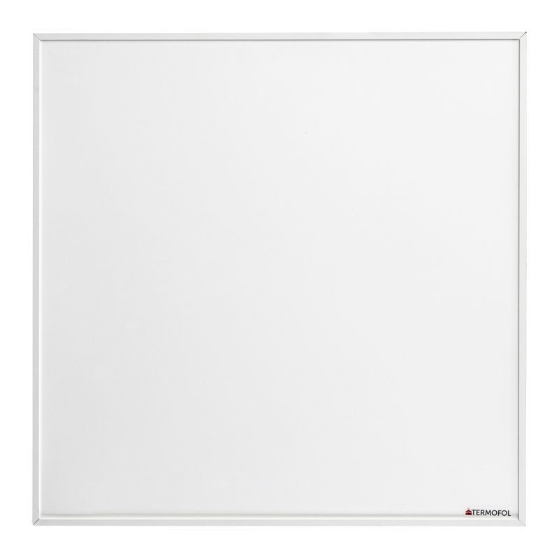 Stropní infrapanel TF-SW350