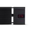 Průmyslový infrapanel TERMOFOL TF-IR1000 1000 W s Wi-Fi