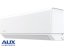 Klimatizace AUX Freedom Plus 3,5 kW