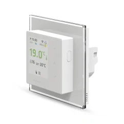 Pokojový termostat TF-H7-WiFi