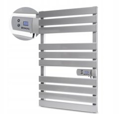 Elektrický žebřík Termofol TF-TRS-03- 500W (Výkon 500W)