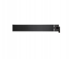 Průmyslový infrapanel TERMOFOL TF-IR2400 2400 W s Wi-Fi