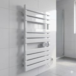 Elektrický žebřík Termofol TF-TRS-03- 500W (Výkon 500W)