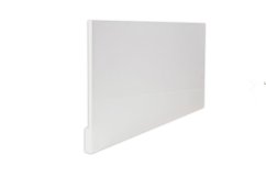 Infrapanel TF-SWT 700
