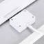 Infrapanel TF-SW1000