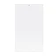 Infrapanel TF-SW1000
