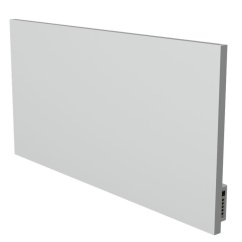 Hybridní topný panel TF-HMP1000- WIFI