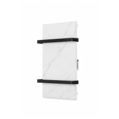 Keramický infrapanel TERMOFOL LC350 350 W do koupelny s Wi-Fi