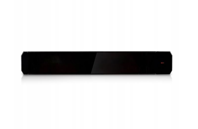 Průmyslový infrapanel TERMOFOL TF-IR1600 1600 W s Wi-F