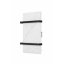 Keramický infrapanel TERMOFOL LC350 350 W do koupelny s Wi-Fi