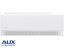 Klimatizace AUX Freedom Plus 3,5 kW