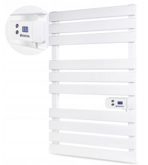 Elektrický žebřík Termofol TF-TRW-03- 500W (Výkon 500)