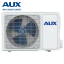 Venkovní klimatizační jednotka AUX M4-36CLH 10,5 kW - multisplit