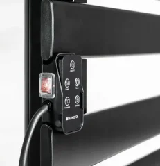 Elektrický žebřík Termofol TF-TRW-01 - 425W - WiFi