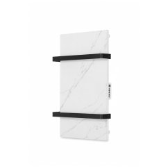 Keramický infrapanel TERMOFOL LC350 350 W do koupelny s Wi-Fi